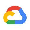 cloud cloud