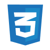css css