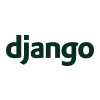 django django