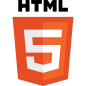 html html