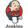 jenkins jenkins