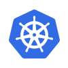 kubernetes kubernetes