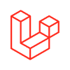 laravel laravel