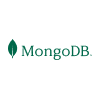 mongodb mongodb