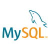 mysql mysql