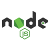 node-js node-js