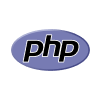 php php