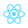 react react