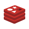 redis redis