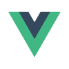 vue-js vue-js