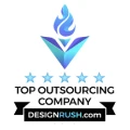 designrush