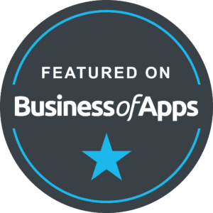 Business of Apps-img