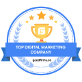 Goodfirms
