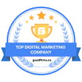 Goodfirms