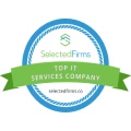 selected-firms