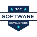 top-software-developers