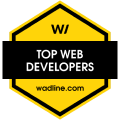 Wadline