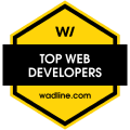 Wadline