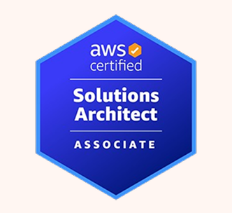AWS Cloud Solutions-img
