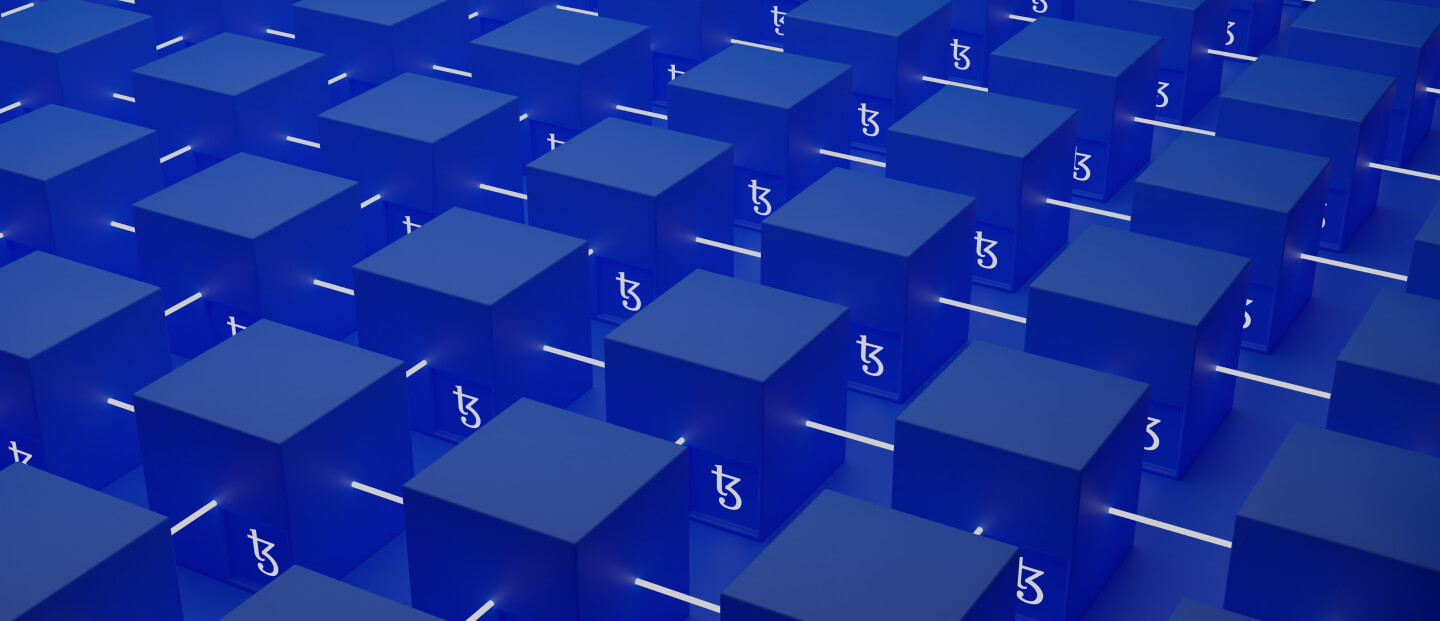 BlockchainX offers expert DeFi and enterprise blockchain solutions using smart contracts and decentralized tech.