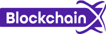 blockchainx