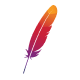 Jmeter