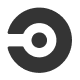 Circle CI