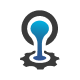 Cloud Foundry