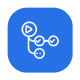Github Actions