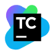 Tarvis CI