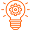 Client-Centric Approach