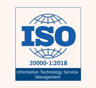 IT Service Management-img