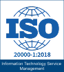 iso-itsm