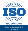 iso-qms