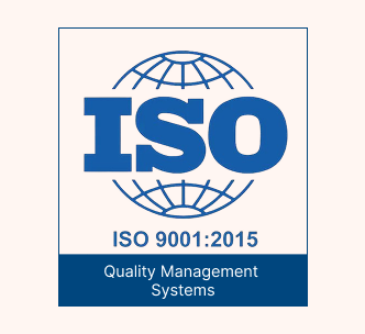 Quality Management System-img