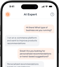 ai-expert ai-expert