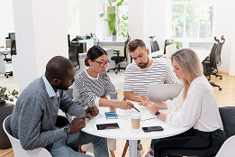 How to Build AI Agent with our Team
