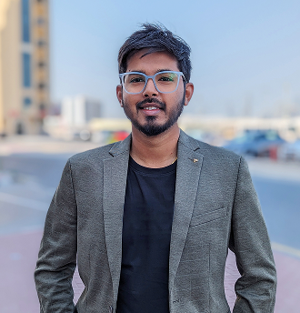 ai-expert ai-expert