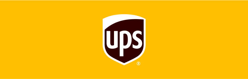 Logistics and Transportation Logistics and Transportation