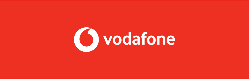 Vodafone’s Gen Vodafone’s Gen