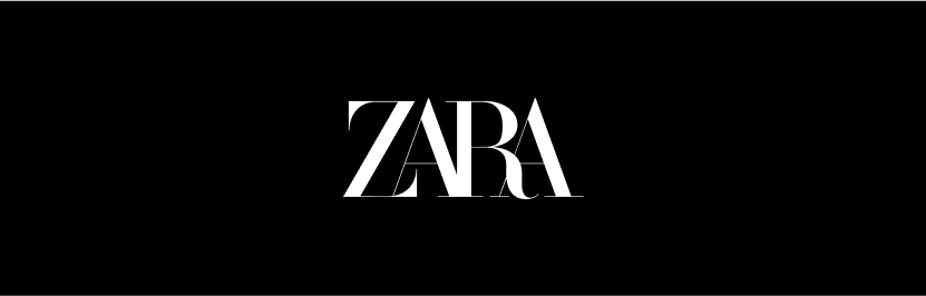 Zara Zara