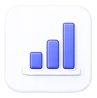 Actuator icon