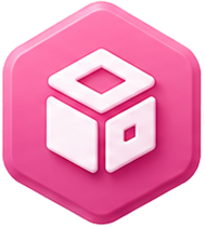 Cache layer icon