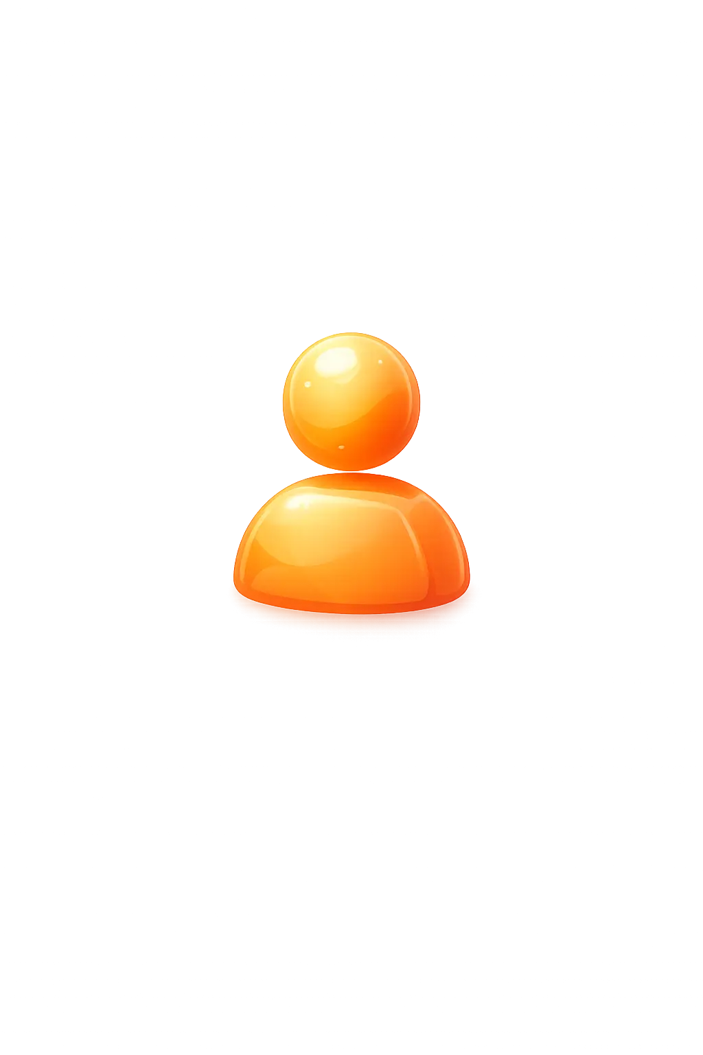 Client icon