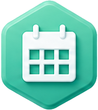 Event async icon