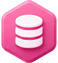 JpaRepository icon