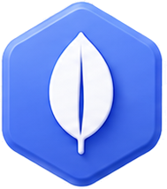 NoSQL icon