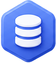 RDBMS icon