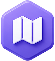 Request mapping icon