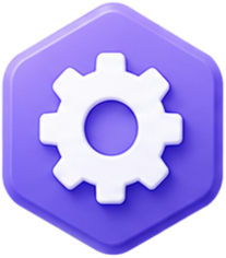 @RestController icon
